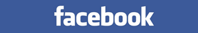 AkceZaBrnem.cz na Facebooku