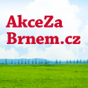 AkceZaBrnem.cz