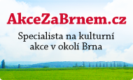AkceZaBrnem.cz