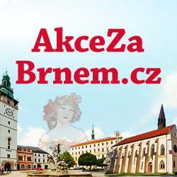 AkceZaBrnem.cz